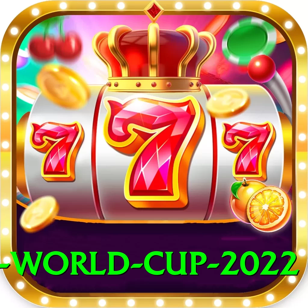icc women's world cup 2022 Apps (Tools & Injectors) Turbo v3.8.2 - 2