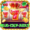 icc world cup 2023 Plus Edition v2.1.6