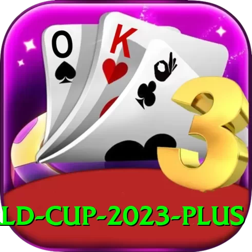 icc world cup 2023 Jackpot Extreme v5.8.2 - 2