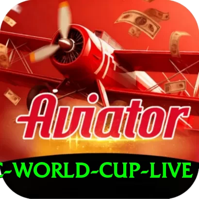 icc world cup live Games (Casino & Earning) Pro v2.5.5 - 2