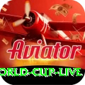icc world cup live Games (Casino & Earning) Pro v2.5.5