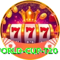 icc world cup t20 Max Pro v3.4.9