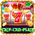 icc world cup t20 APK Mega v2.2.4