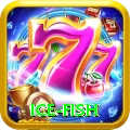 ice fish Ultimate v1.6.4