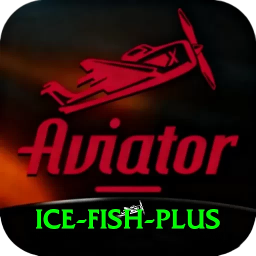 ice fish Prime Gaming App - 2