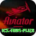 ice fish Prime Gaming App