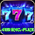 ice fishing Pakistan Turbo v1.4.6