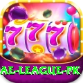 ilt20 uae league pk Ultimate Pro v4.2.3
