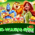 imad wasim spin Games (Casino & Earning) Ultimate v3.8.3
