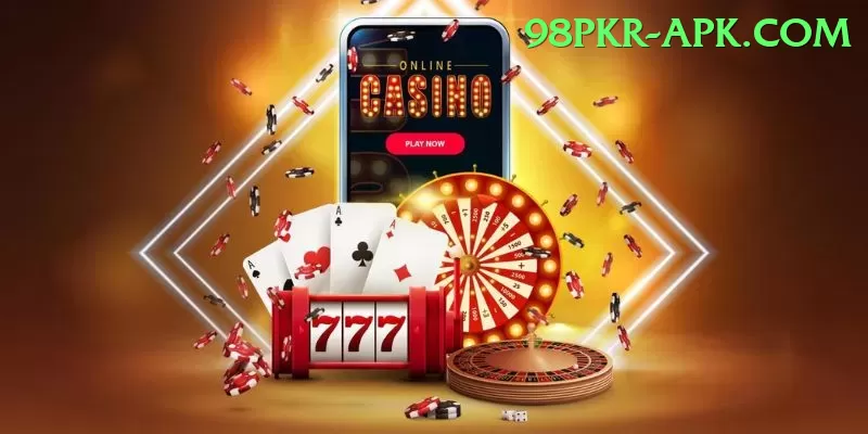 7sky Games (Casino & Earning) Deluxe v1.5.0 Screenshot 1