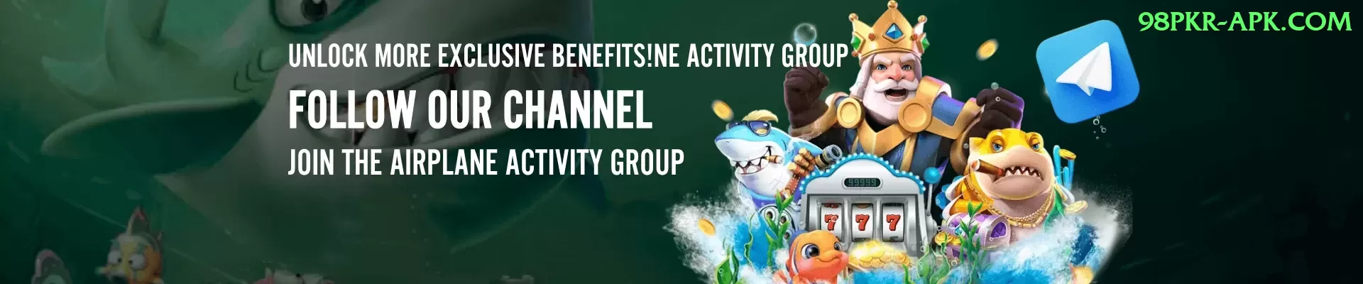 affiliate program join Apps (Tools & Injectors) VIP v4.0.0 Screenshot 1