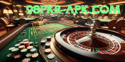 B8 PKR CLUB Game Supreme - Win Real PKR Screenshot 4 - 6