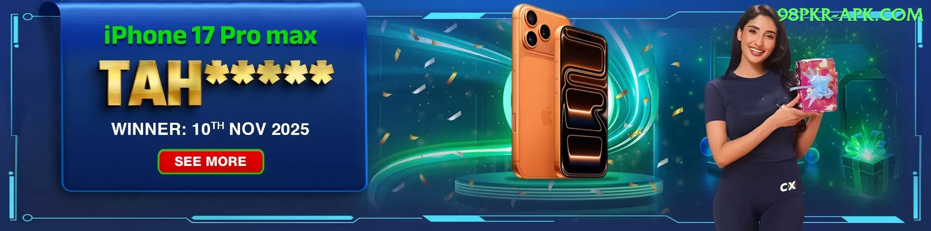 best slot games Deluxe Pro v5.5.3 Screenshot 1