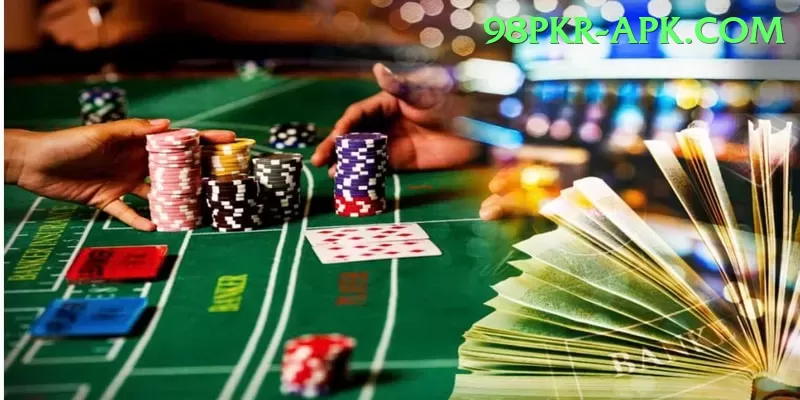 casino on line Games (Casino & Earning) Pro v4.1.3 Screenshot 1