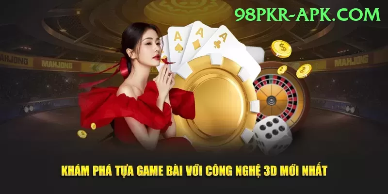 casino sites Games (Casino & Earning) Pro v5.1.5 Screenshot 1