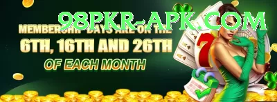 CK999game Super APK v2.6.6 Screenshot 3 - 5