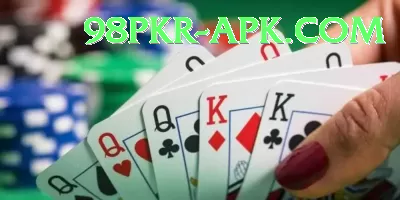 first deposit bonus aviator pakistan VIP Edition v2.5.8 Screenshot 2 - 4