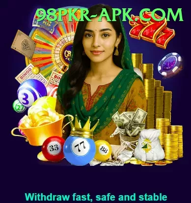 gambling app pakistan earn money Master Pro v4.1.3 Screenshot 1 - 3