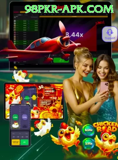 golo777 Games (Casino & Earning) Deluxe vv1.3.1 Screenshot 3 - 5