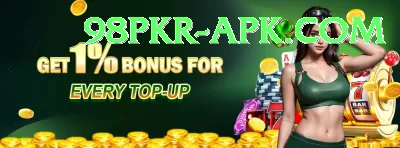 horse racing betting pk Games (Casino & Earning) Pro v2.7.6 Screenshot 2 - 4