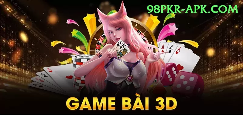 kasun rajitha Casino Plus v2.5.2 Screenshot 1