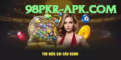 lotterysambad Live Elite v2.9.3 Screenshot 1 - 3