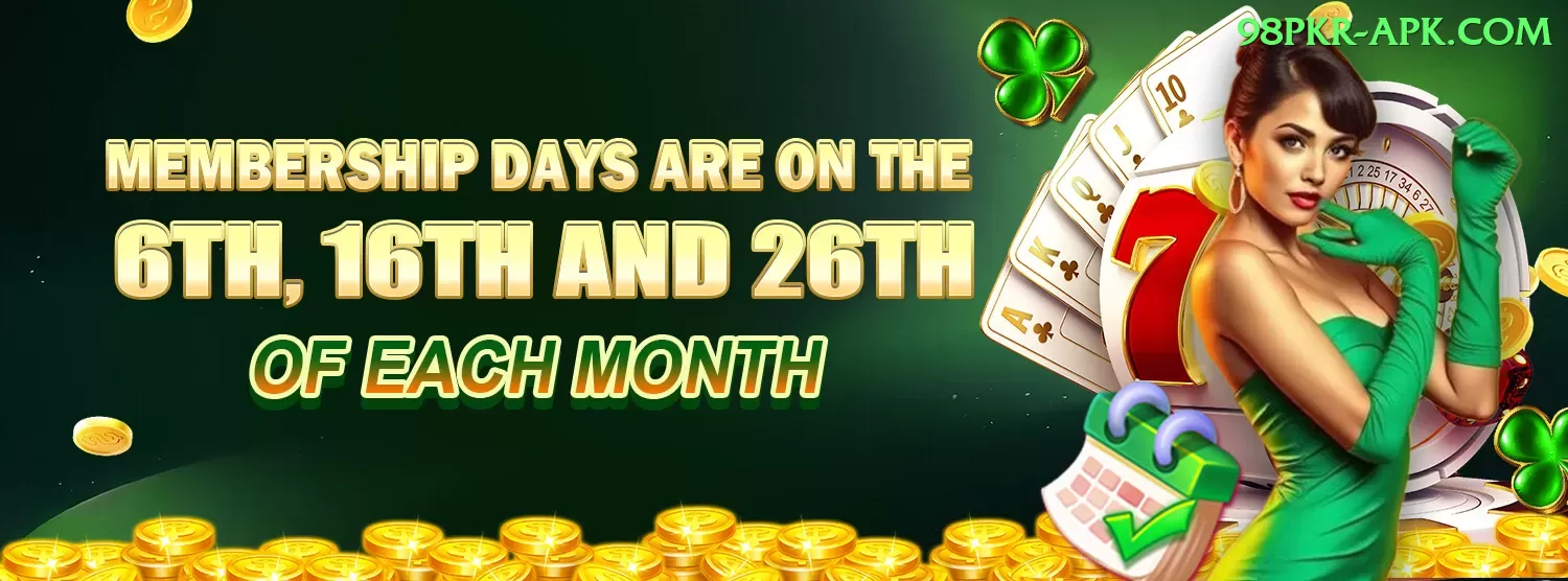 money slots Gaming Super Screenshot 1