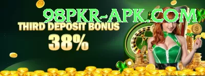 most odi runs Games (Casino & Earning) VIP v3.7.4 Screenshot 2 - 4