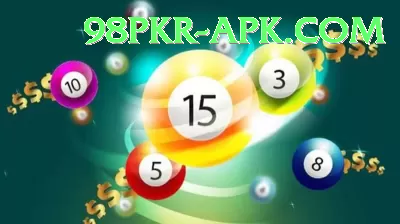 njlottery Games (Casino & Earning) VIP v1.0.8 Screenshot 3 - 5