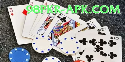 pakpassion Jackpot Supreme v4.2.6 Screenshot 4 - 6