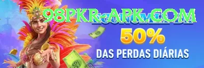 pk555 Games (Casino & Earning) Plus v5.9.0 Screenshot 2 - 4
