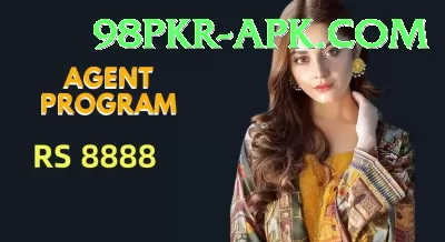 pk68 vip Apps (Tools & Injectors) Premium v5.2.9 Screenshot 2 - 4