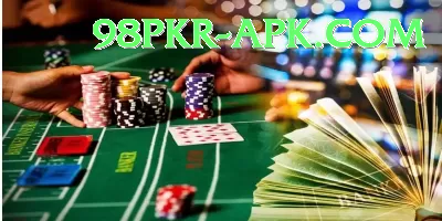 pk777 casino Mega APK v4.3.6 Screenshot 1 - 3