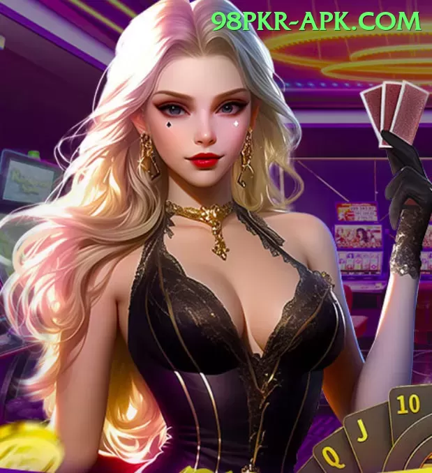 roulette game Plus Gaming App Screenshot 1