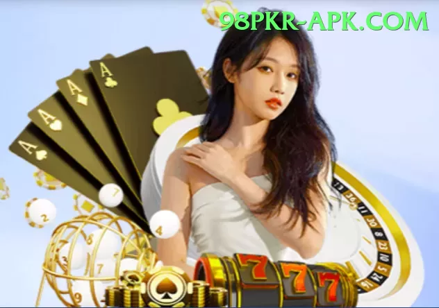 roulette wheel Pro v5.2.3 Screenshot 1
