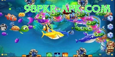 spearfishing - Premium Edition v5.9.6 Screenshot 3 - 5