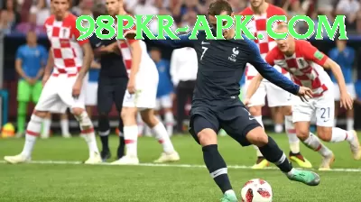 sports cricket live APK Champion v2.4.2 Screenshot 2 - 4