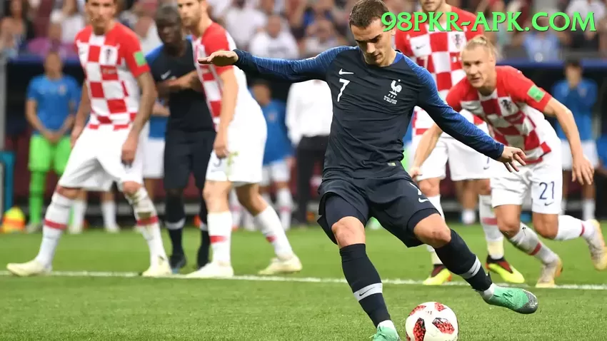 sports cricket live Casino VIP v4.6.0 Screenshot 1