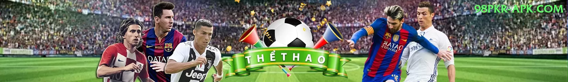 sports cricket Pro Rewards Screenshot 1