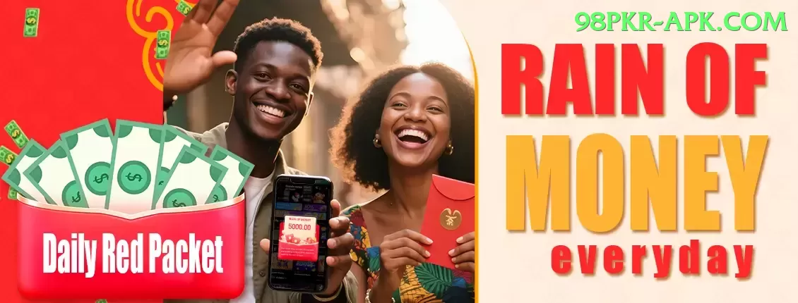 super9t9 Turbo Pro v4.8.9 Screenshot 1