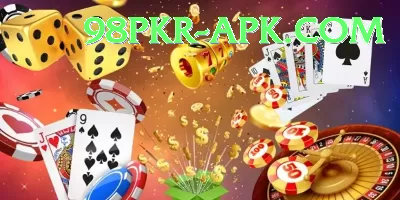 vikas kohli Official v4.6.7 Screenshot 4 - 6