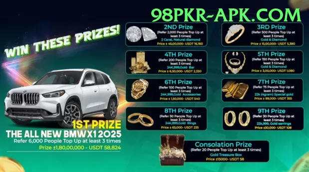 vip membership casino pk Pro Edition v2.4.0 Screenshot 1