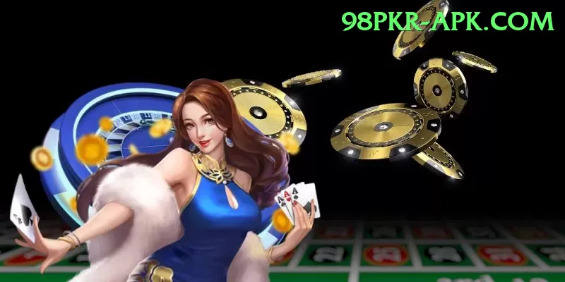 win poker Ultimate Pro v5.0.2 Screenshot 1