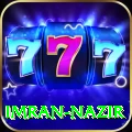 imran nazir Plus Edition v1.0.5