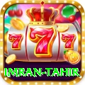 imran tahir Pro Edition v5.2.8