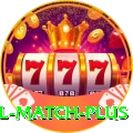 ind all match Royal APK v3.6.3