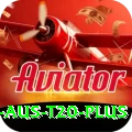 ind aus t20 Mega Jackpot