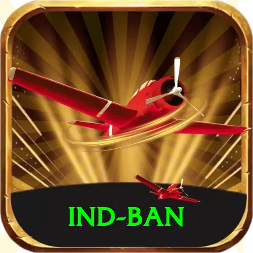 ind ban Games (Casino & Earning) Gold v5.3.6 - 2