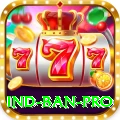 ind ban Official v5.0.5