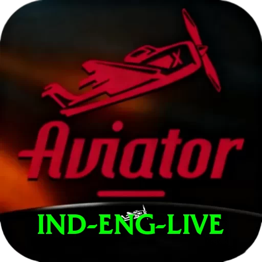 ind eng live Max v5.4.1 - 2